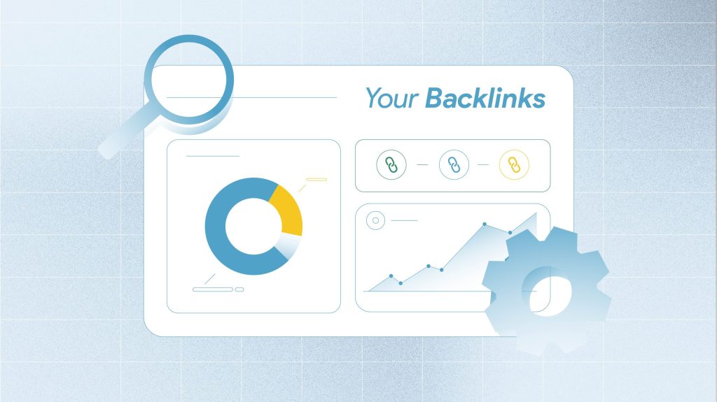 How to Check Backlinks Manually